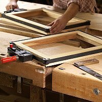 Bessey BAN700 Image #7