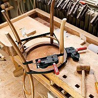 Bessey BAN700 Image #5