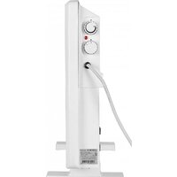 Eurolux ОК-EU-1000CH Image #4