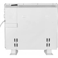 Eurolux ОК-EU-1000CH Image #5