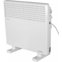 Eurolux ОК-EU-1000CH Image #2