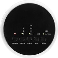 Energy EN-1664 Tower Image #4