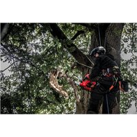 Milwaukee M12 FHS-602X Fuel 4933472212 (с 2-мя АКБ, кейс) Image #16