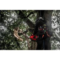 Milwaukee M12 FHS-602X Fuel 4933472212 (с 2-мя АКБ, кейс) Image #17