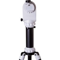 Sky-Watcher AZ-GTi на треноге Star Adventurer 70500 Image #9