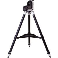 Sky-Watcher AZ-GTi на треноге Star Adventurer 70500 Image #5