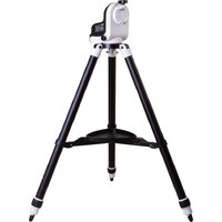 Sky-Watcher AZ-GTi на треноге Star Adventurer 70500 Image #3