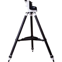 Sky-Watcher AZ-GTi на треноге Star Adventurer 70500 Image #2