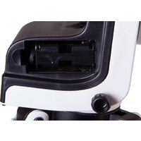 Sky-Watcher AZ-GTi на треноге Star Adventurer 70500 Image #7