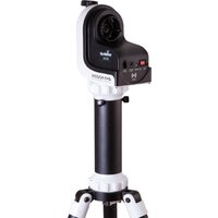 Sky-Watcher AZ-GTi на треноге Star Adventurer 70500 Image #10