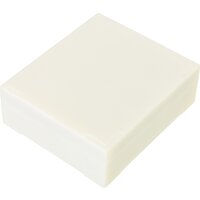 Levenhuk Discovery Prof DPS 25. «Биология, Птицы и др.» 78415 Image #6