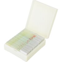 Levenhuk Discovery Prof DPS 25. «Биология, Птицы и др.» 78415 Image #7