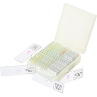 Levenhuk Discovery Prof DPS 25. «Биология, Птицы и др.» 78415 Image #5