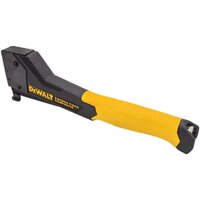DeWalt DWHT75900-0 Image #2