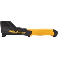 DeWalt DWHT75900-0 Image #1