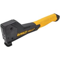 DeWalt DWHT75900-0 Image #4