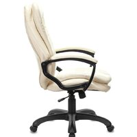 Brabix Omega EX-589 (бежевый) Image #2