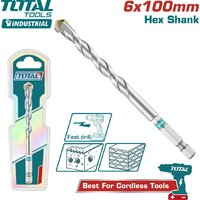 Total TAC280610