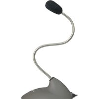 Defender MIC-111 Image #2