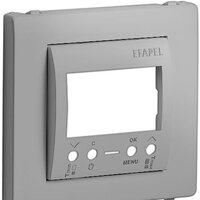 Efapel 50740 TPR Image #1