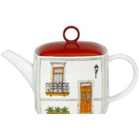 Vista Alegre Alma De Lisboa 21109524