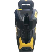 Huter W240i K7 Smart Professional Image #2