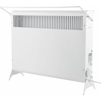 Sonnen Mini МП-1500.2 Image #2