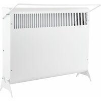 Sonnen Mini МП-1500.2