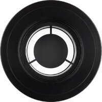 Levenhuk 73372 Image #4