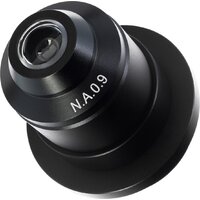 Levenhuk 73372 Image #2