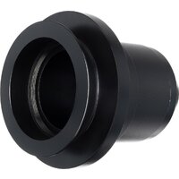 Levenhuk 73372 Image #3