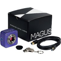 Magus CBF10 83203 Image #4