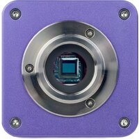 Magus CBF10 83203 Image #3