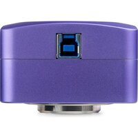 Magus CBF10 83203 Image #2