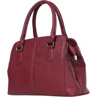 Galanteya 44924 25с1077к45 (темно-красный)