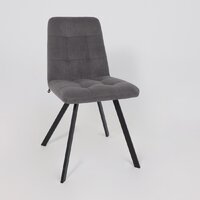 Мамадома Rommy (b28 Antracite Lux/черный) Image #13