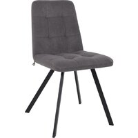 Мамадома Rommy (b28 Antracite Lux/черный)