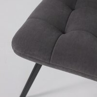 Мамадома Rommy (b28 Antracite Lux/черный) Image #11