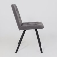 Мамадома Rommy (b28 Antracite Lux/черный) Image #7