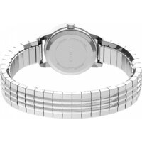 Timex TW2V05800 Image #2
