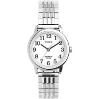 Timex TW2V05800