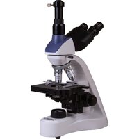 Levenhuk MED 10T тринокулярный 73985 Image #3