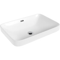 Lauter 21441B + Moon 21СK691C Image #7