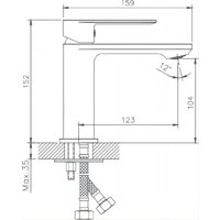 Lauter 21441B + Moon 21СK691C Image #11