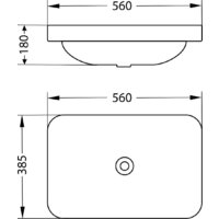 Lauter 21441B + Moon 21СK691C Image #10