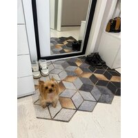 Kovrikbel №38 (120x140) Image #6