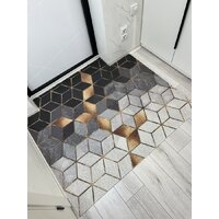 Kovrikbel №38 (120x140) Image #3