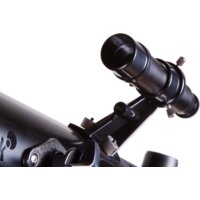 Levenhuk Skyline BASE 80T Image #11