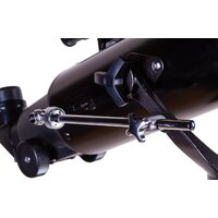 Levenhuk Skyline BASE 80T Image #8