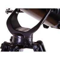 Levenhuk Skyline BASE 80T Image #7